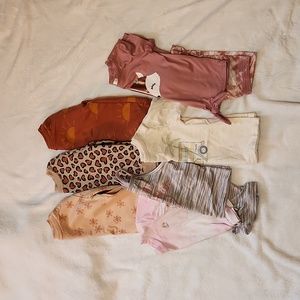 24 Month Bundle
